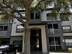 12904 Sanctuary Cove Dr #301, Temple Terrace, FL 33637