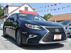 2018 Lexus ES for sale