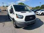 2018 Ford Transit 350 Van for sale