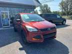 2016 Ford Escape for sale