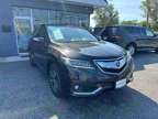 2017 Acura RDX for sale