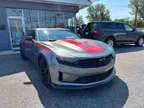 2019 Chevrolet Camaro for sale