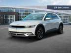 2024NewHyundaiNewIONIQ 5NewAWD