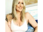 StarlightSpark_1