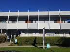 2 bedrooms in Valley Village, AVAIL: NOW