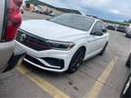 Used 2019 VOLKSWAGEN JETTA For Sale