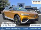 2024 Acura ZDX Type S w/Performance Tire