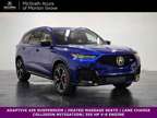 2025 Acura MDX Type S w/Advance Package