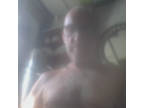 bobbymikey