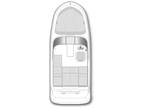2024 Bayliner VR4
