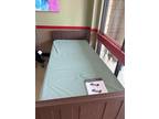 Hospital Beds