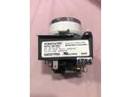 Ge Dryer Timer Part # We04x24550 234d2377p003