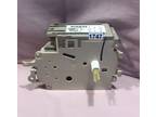 1747 Whirlpool Washer Timer OEM Part # WP3953317