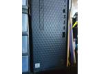 Barely used 1tb Hp desktop bundle