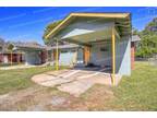 Cost Friendly 3-Bedroom Duplex