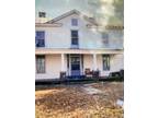 Work, Barter to rent one bedroom apartment