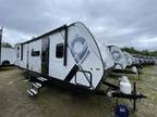 2025 Keystone Passport SL 284QB