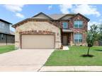 19217 Elk Horn DR Pflugerville TX 78660