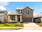 209 Blue Oak BLVD San Marcos TX 78666