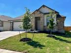 313 Yemen RD Taylor TX 76574