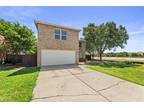 100 Deercreek LN Leander TX 78641