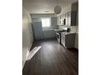 1112 Hazelton ST San Marcos TX 78666