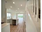 617 Peace Pipe WAY Georgetown TX 78628
