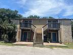 501 Hedgewood DR Unit: C Georgetown TX 78628
