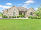 300 Flintlock DR Leander TX 78641