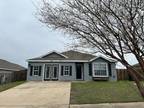 4406 Alleeta DR Killeen TX 76549