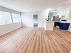 2608 S Bagdad RD Unit: A Leander TX 78641