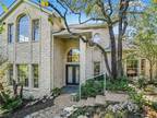 7209 Foxtree CV Austin TX 78750