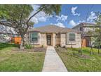 1232 OakChase WAY Leander TX 78641