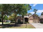 103 Forest Elk Place Montgomery Texas 77316