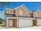 4834 Pine Avenue Unit: A Pasadena Texas 77503