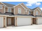 4834 Pine Avenue Unit: B Pasadena Texas 77503