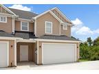 4834 Pine Avenue Unit: C Pasadena Texas 77503
