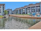 12500 Melville Drive Unit: 227C Montgomery Texas 77356