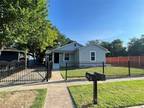 3735 Millet Avenue Unit: B Fort Worth Texas 76105