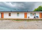 204 N 6th Street Unit: 3 Midlothian Texas 76065