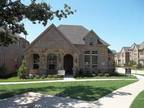 3701 Post Oak Trail Colleyville Texas 76034