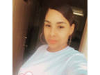 Cutiepieexxx