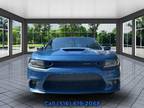 $36,490 2021 Dodge Charger with 61,819 miles!