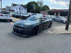 $13,995 2019 Dodge Charger with 138,062 miles!