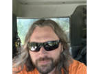 stroody3