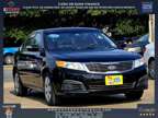 2019 Honda HR-V for sale