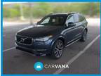 2019 Volvo XC90