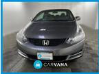 2011 Honda Civic