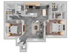 Sonoma Valley - Two Bedroom