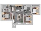 Sonoma Valley - Three Bedroom